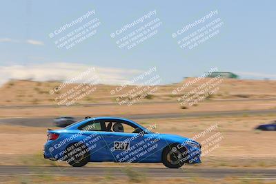media/May-28-2022-Extreme Speed (Sat) [[08015fb133]]/2-Purple/150pm turn 11/